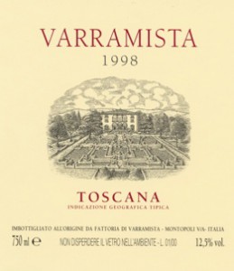 varramista (1)